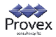 Provex Consultancy